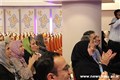 برگزاری هفدهمین کنگره بین المللی دندان پزشکی کودکان ایران در کرمان97.9.1