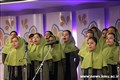 برگزاری هفدهمین کنگره بین المللی دندان پزشکی کودکان ایران در کرمان97.9.1