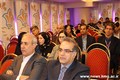 برگزاری هفدهمین کنگره بین المللی دندان پزشکی کودکان ایران در کرمان97.9.1
