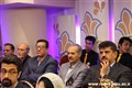 برگزاری هفدهمین کنگره بین المللی دندان پزشکی کودکان ایران در کرمان97.9.1