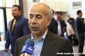 برگزاری هفدهمین کنگره بین المللی دندان پزشکی کودکان ایران در کرمان97.9.1