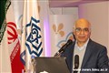 برگزاری هفدهمین کنگره بین المللی دندان پزشکی کودکان ایران در کرمان97.9.1