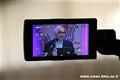 برگزاری هفدهمین کنگره بین المللی دندان پزشکی کودکان ایران در کرمان97.9.1
