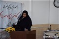 برگزاری جشن ميلاد حضرت محمد (ص) و بزرگداشت هفته بسيج در بيمارستان ولي عصر (عج) 