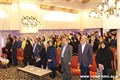 هفدهمین کنگره بین المللی انجمن دندان پزشکی کودکان ایران پایان یافت97.9.3