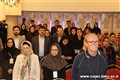 هفدهمین کنگره بین المللی انجمن دندان پزشکی کودکان ایران پایان یافت97.9.3