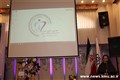 هفدهمین کنگره بین المللی انجمن دندان پزشکی کودکان ایران پایان یافت97.9.3