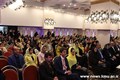 هفدهمین کنگره بین المللی انجمن دندان پزشکی کودکان ایران پایان یافت97.9.3