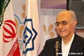 هفدهمین کنگره بین المللی انجمن دندان پزشکی کودکان ایران پایان یافت97.9.3