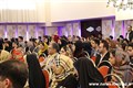 هفدهمین کنگره بین المللی انجمن دندان پزشکی کودکان ایران پایان یافت97.9.3