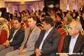 هفدهمین کنگره بین المللی انجمن دندان پزشکی کودکان ایران پایان یافت97.9.3
