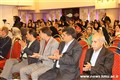 هفدهمین کنگره بین المللی انجمن دندان پزشکی کودکان ایران پایان یافت97.9.3