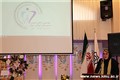 هفدهمین کنگره بین المللی انجمن دندان پزشکی کودکان ایران پایان یافت97.9.3