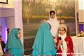 هفدهمین کنگره بین المللی انجمن دندان پزشکی کودکان ایران پایان یافت97.9.3