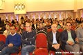 هفدهمین کنگره بین المللی انجمن دندان پزشکی کودکان ایران پایان یافت97.9.3