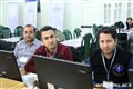 نشست تخصصی دبیرخانه های کارگروه سلامت در حوادث غیر مترقبه کشور