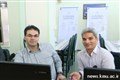 نشست تخصصی دبیرخانه های کارگروه سلامت در حوادث غیر مترقبه کشور