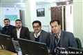 نشست تخصصی دبیرخانه های کارگروه سلامت در حوادث غیر مترقبه کشور