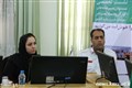 نشست تخصصی دبیرخانه های کارگروه سلامت در حوادث غیر مترقبه کشور