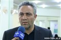 نشست تخصصی دبیرخانه های کارگروه سلامت در حوادث غیر مترقبه کشور