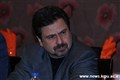 نشست مسوولان دانشگاه علوم پزشکی کرمان با نماینده سازمان جهانی بهداشت در ایران