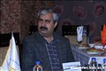 نشست مسوولان دانشگاه علوم پزشکی کرمان با نماینده سازمان جهانی بهداشت در ایران