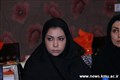 نشست مسوولان دانشگاه علوم پزشکی کرمان با نماینده سازمان جهانی بهداشت در ایران