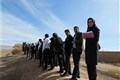 پایان نشست تخصصی مسوولان دبیرخانه های کارگروهای سلامت در حوادث غیرمترقبه کشور97.9.7