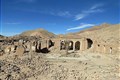 پایان نشست تخصصی مسوولان دبیرخانه های کارگروهای سلامت در حوادث غیرمترقبه کشور97.9.7