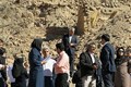 پایان نشست تخصصی مسوولان دبیرخانه های کارگروهای سلامت در حوادث غیرمترقبه کشور97.9.7