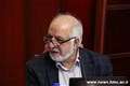 نشست اعضای کمیسیون بهداشت ودرمان مجلس شورای اسلامی با مسوولان دانشگاه های علوم پزشکی کرمان 97.9.9