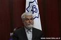 نشست اعضای کمیسیون بهداشت ودرمان مجلس شورای اسلامی با مسوولان دانشگاه های علوم پزشکی کرمان 97.9.9