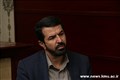 نشست اعضای کمیسیون بهداشت ودرمان مجلس شورای اسلامی با مسوولان دانشگاه های علوم پزشکی کرمان 97.9.9