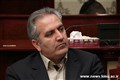 نشست اعضای کمیسیون بهداشت ودرمان مجلس شورای اسلامی با مسوولان دانشگاه های علوم پزشکی کرمان 97.9.9