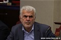 نشست اعضای کمیسیون بهداشت ودرمان مجلس شورای اسلامی با مسوولان دانشگاه های علوم پزشکی کرمان 97.9.9