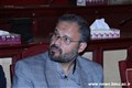 نشست اعضای کمیسیون بهداشت ودرمان مجلس شورای اسلامی با مسوولان دانشگاه های علوم پزشکی کرمان 97.9.9