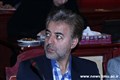 نشست اعضای کمیسیون بهداشت ودرمان مجلس شورای اسلامی با مسوولان دانشگاه های علوم پزشکی کرمان 97.9.9