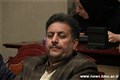 نشست اعضای کمیسیون بهداشت ودرمان مجلس شورای اسلامی با مسوولان دانشگاه های علوم پزشکی کرمان 97.9.9