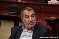 نشست اعضای کمیسیون بهداشت ودرمان مجلس شورای اسلامی با مسوولان دانشگاه های علوم پزشکی کرمان 97.9.9