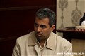 نشست اعضای کمیسیون بهداشت ودرمان مجلس شورای اسلامی با مسوولان دانشگاه های علوم پزشکی کرمان 97.9.9