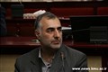 نشست اعضای کمیسیون بهداشت ودرمان مجلس شورای اسلامی با مسوولان دانشگاه های علوم پزشکی کرمان 97.9.9