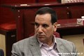 نشست اعضای کمیسیون بهداشت ودرمان مجلس شورای اسلامی با مسوولان دانشگاه های علوم پزشکی کرمان 97.9.9