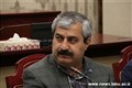 نشست اعضای کمیسیون بهداشت ودرمان مجلس شورای اسلامی با مسوولان دانشگاه های علوم پزشکی کرمان 97.9.9