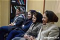 جلسه خيرمقدم به پزشكان متخصص بيمارستان ولي عصر (عج)
