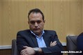جلسه خيرمقدم به پزشكان متخصص بيمارستان ولي عصر (عج)