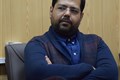 جلسه خيرمقدم به پزشكان متخصص بيمارستان ولي عصر (عج)