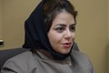 جلسه خيرمقدم به پزشكان متخصص بيمارستان ولي عصر (عج)
