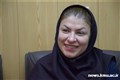 جلسه خيرمقدم به پزشكان متخصص بيمارستان ولي عصر (عج)