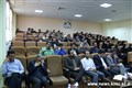 کارگاه آموزشی مباحث اخلاقی صرفه جویی در هزینه ها