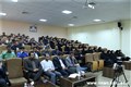 کارگاه آموزشی مباحث اخلاقی صرفه جویی در هزینه ها